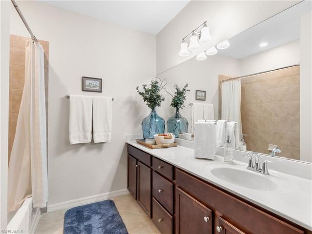 14708 Summer Rose WAY, Fort Myers, FL 33919