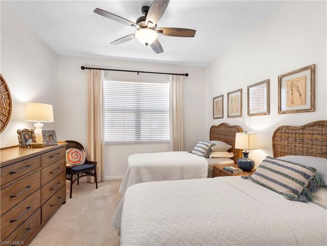 14708 Summer Rose WAY, Fort Myers, FL 33919