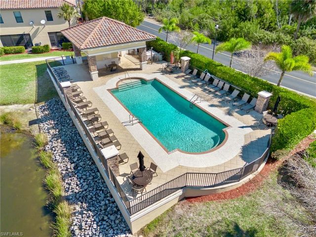 14708 Summer Rose WAY, Fort Myers, FL 33919