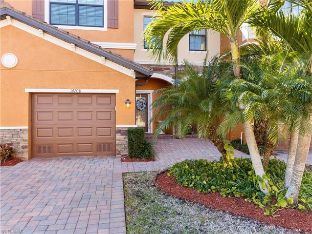 14708 Summer Rose WAY, Fort Myers, FL 33919