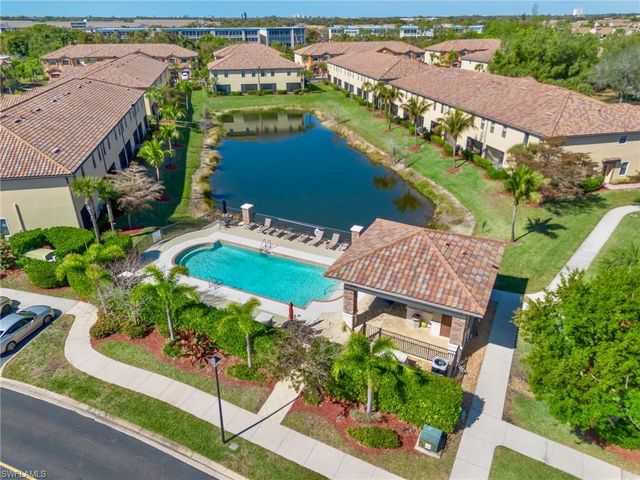 14708 Summer Rose WAY, Fort Myers, FL 33919