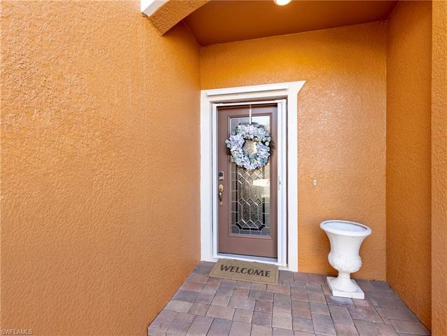 14708 Summer Rose WAY, Fort Myers, FL 33919