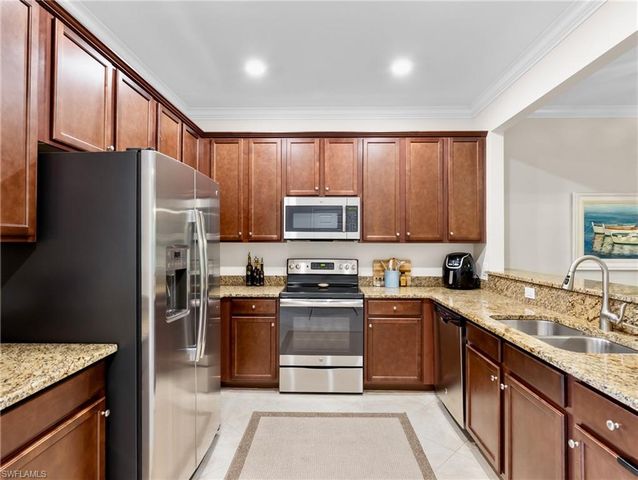 14708 Summer Rose WAY, Fort Myers, FL 33919