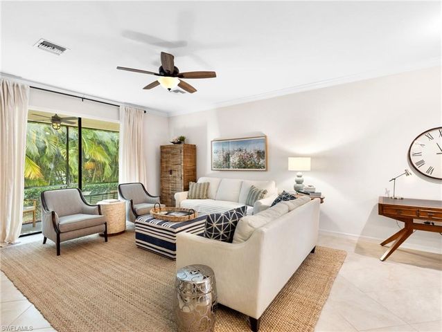 14708 Summer Rose WAY, Fort Myers, FL 33919