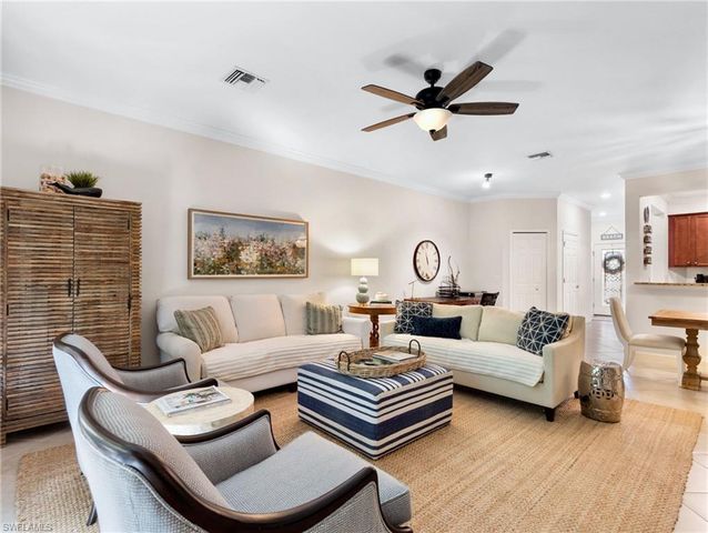 14708 Summer Rose WAY, Fort Myers, FL 33919