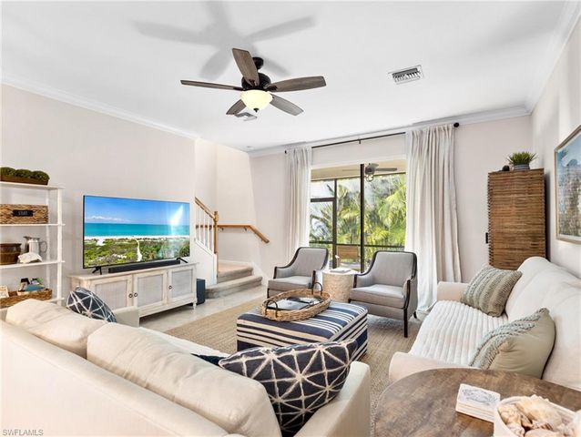 14708 Summer Rose WAY, Fort Myers, FL 33919