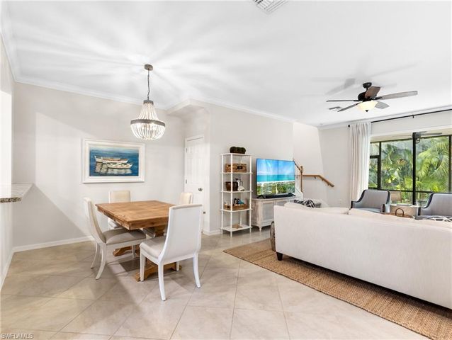 14708 Summer Rose WAY, Fort Myers, FL 33919