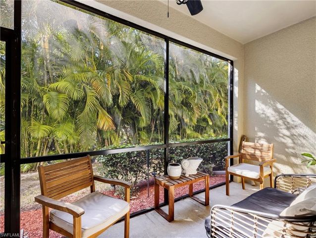 14708 Summer Rose WAY, Fort Myers, FL 33919