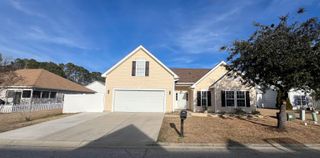 1314 Chelsea Ln., Longs, SC 29568