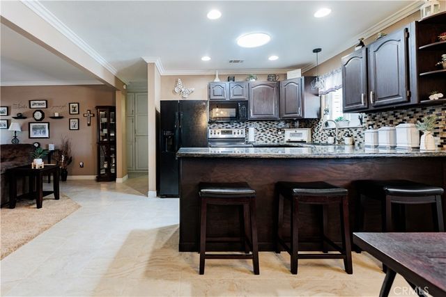 38939 Lewis Court, Cherry Valley, CA 92223