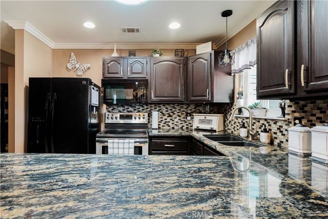 38939 Lewis Court, Cherry Valley, CA 92223