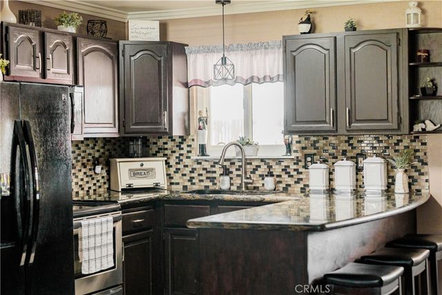 38939 Lewis Court, Cherry Valley, CA 92223