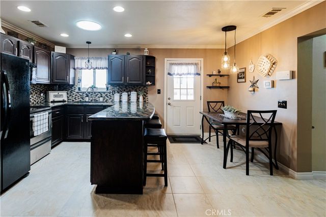 38939 Lewis Court, Cherry Valley, CA 92223