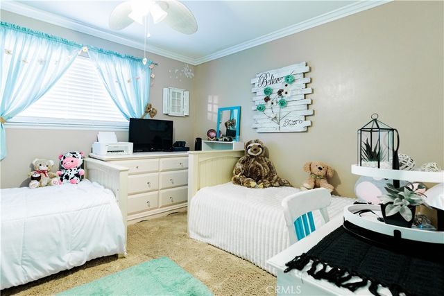 38939 Lewis Court, Cherry Valley, CA 92223