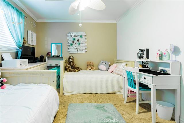 38939 Lewis Court, Cherry Valley, CA 92223