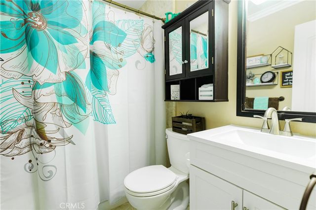 38939 Lewis Court, Cherry Valley, CA 92223