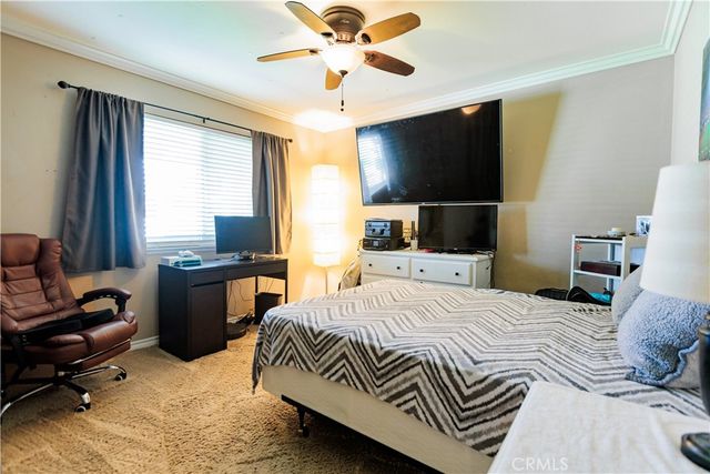 38939 Lewis Court, Cherry Valley, CA 92223