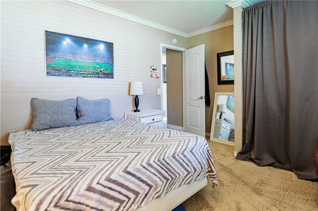 38939 Lewis Court, Cherry Valley, CA 92223