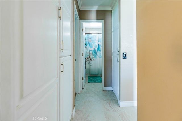 38939 Lewis Court, Cherry Valley, CA 92223