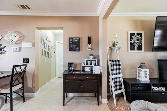 38939 Lewis Court, Cherry Valley, CA 92223