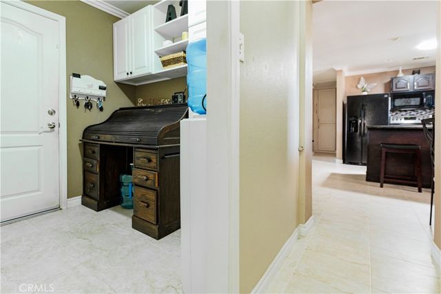 38939 Lewis Court, Cherry Valley, CA 92223