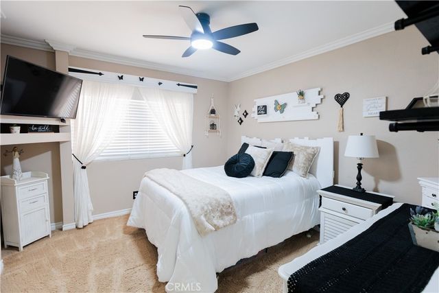 38939 Lewis Court, Cherry Valley, CA 92223