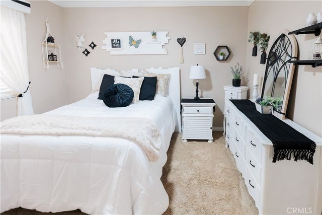38939 Lewis Court, Cherry Valley, CA 92223