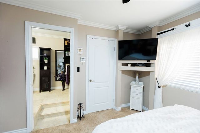 38939 Lewis Court, Cherry Valley, CA 92223