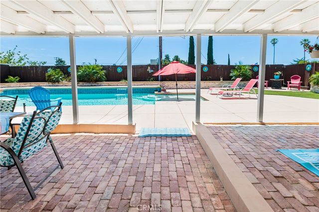 38939 Lewis Court, Cherry Valley, CA 92223