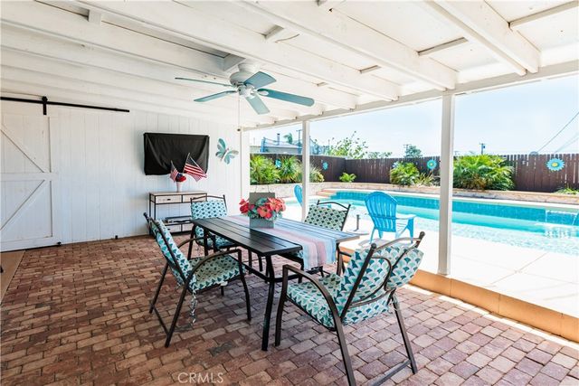 38939 Lewis Court, Cherry Valley, CA 92223