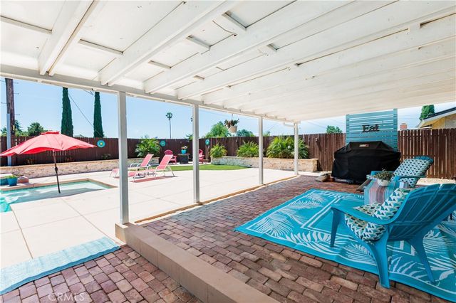 38939 Lewis Court, Cherry Valley, CA 92223