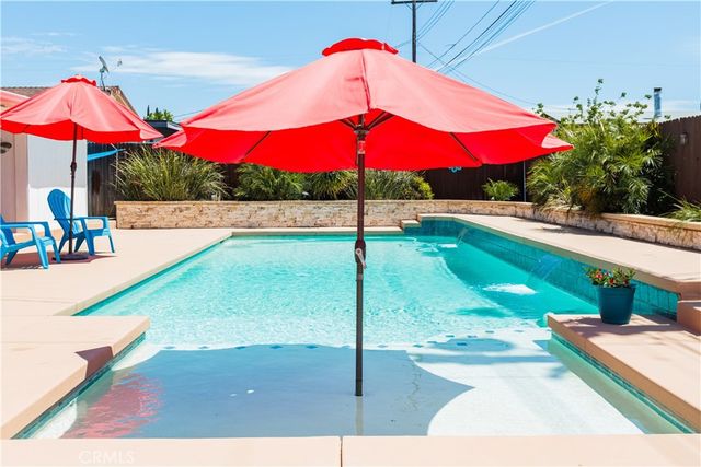38939 Lewis Court, Cherry Valley, CA 92223