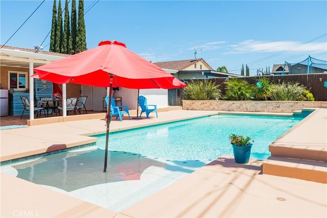 38939 Lewis Court, Cherry Valley, CA 92223