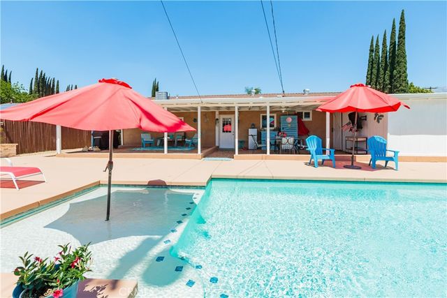 38939 Lewis Court, Cherry Valley, CA 92223