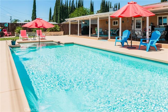 38939 Lewis Court, Cherry Valley, CA 92223