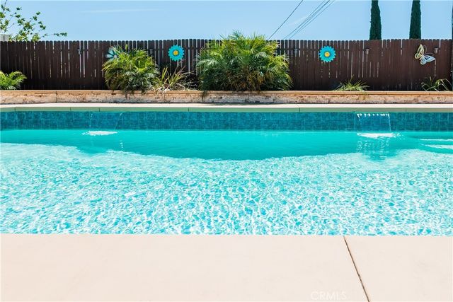 38939 Lewis Court, Cherry Valley, CA 92223