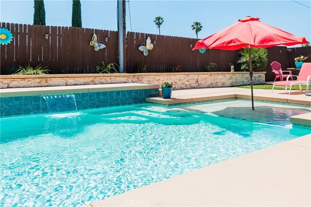 38939 Lewis Court, Cherry Valley, CA 92223