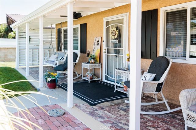 38939 Lewis Court, Cherry Valley, CA 92223