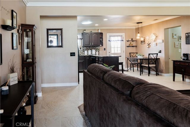 38939 Lewis Court, Cherry Valley, CA 92223