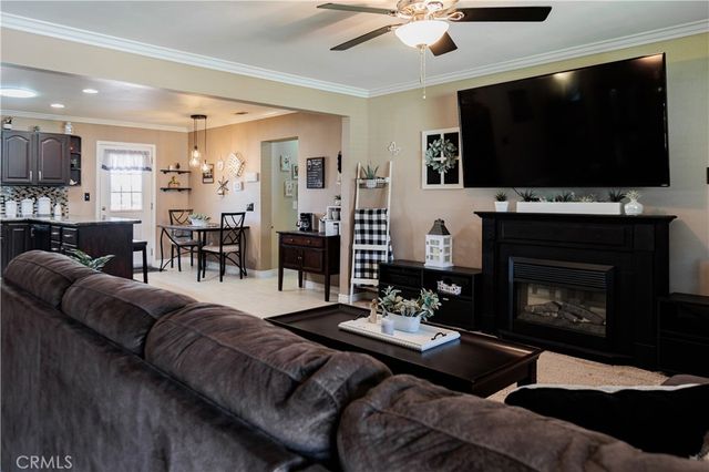 38939 Lewis Court, Cherry Valley, CA 92223