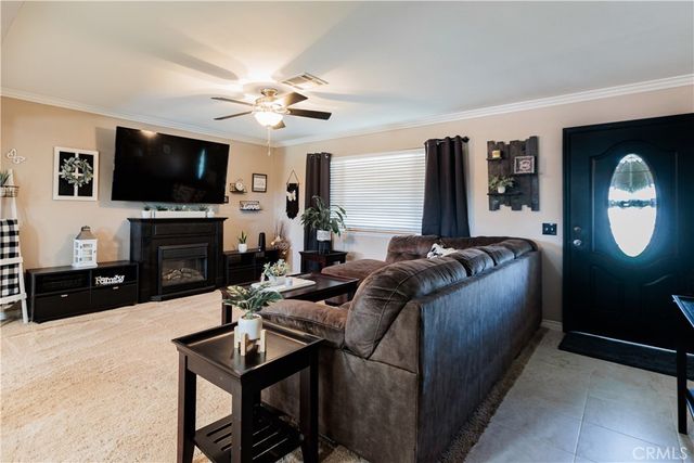 38939 Lewis Court, Cherry Valley, CA 92223