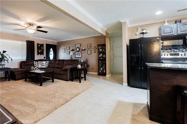 38939 Lewis Court, Cherry Valley, CA 92223