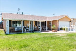 38939 Lewis Court, Cherry Valley, CA 92223