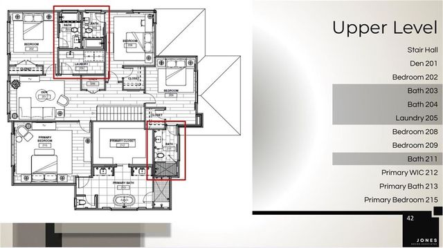 1607 Wayland Circle NE, Brookhaven, GA 30319