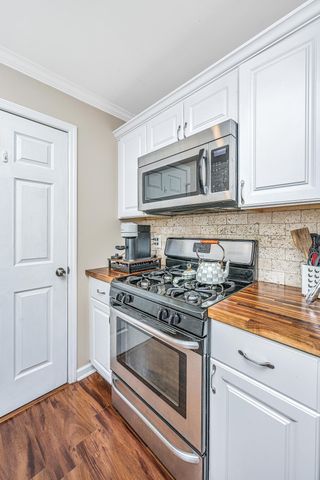 1240 Camelia Road, Charleston, SC 29407