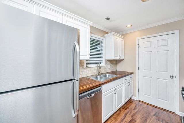 1240 Camelia Road, Charleston, SC 29407