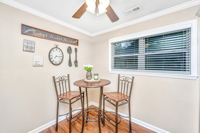 1240 Camelia Road, Charleston, SC 29407