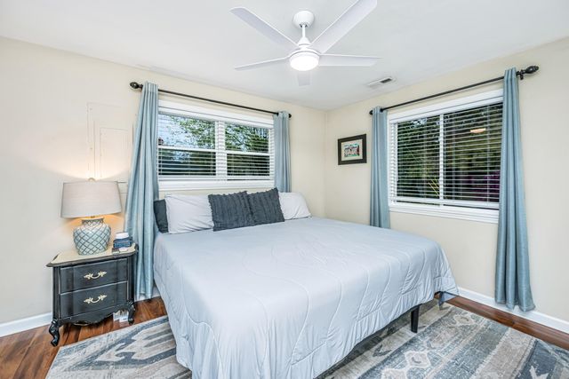 1240 Camelia Road, Charleston, SC 29407