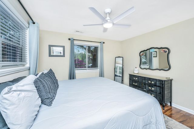 1240 Camelia Road, Charleston, SC 29407