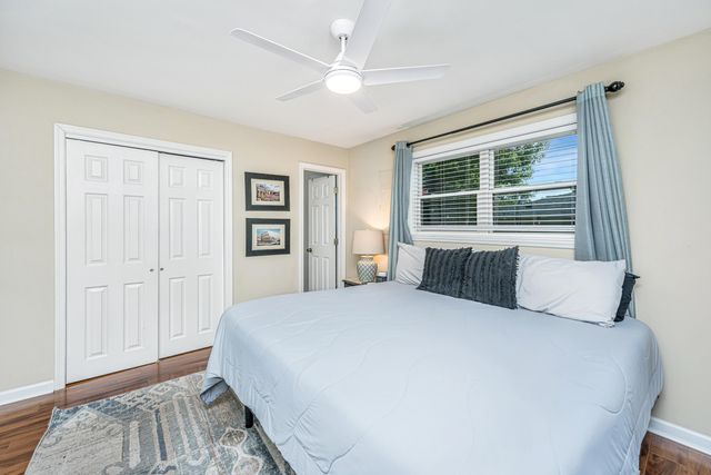 1240 Camelia Road, Charleston, SC 29407